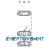 Дворівневе реле часу ETI 002470090 SJR-2 UNI 12-240 AC / DC (2x16A AC1) Дворівневе реле часу ETI 002470090 SJR-2 UNI 12-240 AC / DC (2x16A AC1)