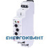 Дворівневе реле часу ETI 002470091 SJR-2 230V AC (2x16A AC1) Дворівневе реле часу ETI 002470091 SJR-2 230V AC (2x16A AC1)