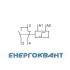 Імпульсне реле ETI 002464110 RВS 225-1C 230V AC (25A 1CO) Імпульсне реле ETI 002464110 RВS 225-1C 230V AC (25A 1CO)