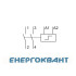 Імпульсне реле ETI 002464105 RВS 232-20 230V AC (32A 2NO)