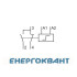 Імпульсне реле ETI 002464111 RВS 232-1C 230V AC (32A 1CO)
