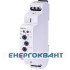 Багатофункціональний реле часу ETI 002470001 CRM-91H UNI 12-240V AC / DC (1x16A AC1) Багатофункціональний реле часу ETI 002470001 CRM-91H UNI 12-240V AC / DC (1x16A AC1)