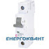 Автоматичний вимикач ETI 002111515 ETIMAT 6 1p B 13А (6 kA)