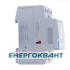 Контактор 63A ESC463 (4НО, 230В) 3м Hager