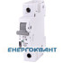Автоматичний вимикач ETI 002181314 ST-68 1p З 10А (4.5 kA)