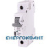 Автоматичний вимикач ETI 002181319 ST-68 1p З 32А (4.5 kA)