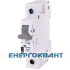 Автоматичний вимикач ETI 002181320 ST-68 1p З 40А (4.5 kA)