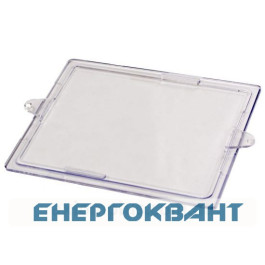 Скло Білмакс Б00032057