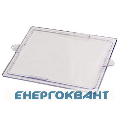 Скло Білмакс Б00032057