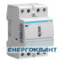 Контактор з ручним керуванням Hager ERC240 40A 2НО 230B