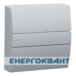Датчик температури Hager EK081 для EK186 EK187