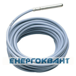 Універсальний датчик температури Hager EK083 для EK186 (EK187)