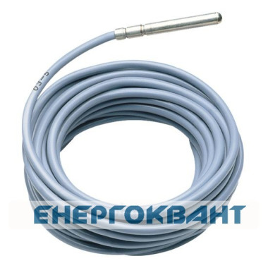 Універсальний датчик температури Hager EK083 для EK186 (EK187) Універсальний датчик температури Hager EK083 для EK186 (EK187)