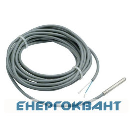 Датчик температури Hager EK087 для TX320