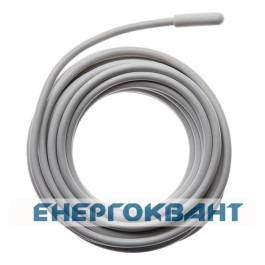 Датчик температури підлоги Hager EK090 для TE3хх і сенсорів