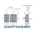 Автоматичний вимикач ETI 004671354 EB2 250 / 3LE 250A 3p (36kA) Автоматичний вимикач ETI 004671354 EB2 250 / 3LE 250A 3p (36kA)