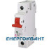 Вимикач навантаження ETI 002423121 SV 116 1р 16A