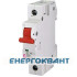 Вимикач навантаження ETI 002423122 SV 125 1р 25A