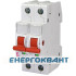 Вимикач навантаження ETI 002423215 SV 280 2р 80A