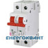 Вимикач навантаження ETI 002423223 SV 240 2р 40A