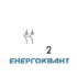 Вимикач навантаження ETI 002423215 SV 280 2р 80A