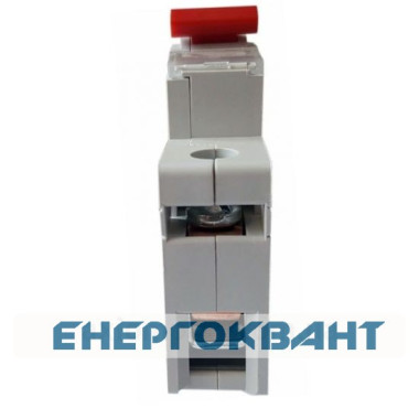 Вимикач навантаження ETI 002423115 SV 180 1р 80A