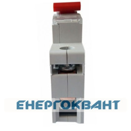 Вимикач навантаження ETI 002423116 SV 1100 1р 100A