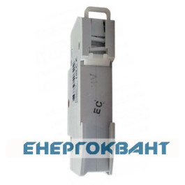 Вимикач навантаження ETI 002423115 SV 180 1р 80A