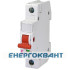 Вимикач навантаження ETI 002423115 SV 180 1р 80A