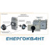 Вимикач навантаження ETI 004661404 CLBS 80 3P 80A «1-0» (без рукоятки)