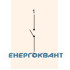 Кулачковий перемикач ETI 004773004 CS 40 90 U (1p «0-1» 40A)