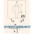 Кулачковий перемикач ETI 004773033 CS 16 107 U (1p «0-1-2» 16A)