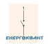 Кулачковий перемикач ETI 004773057 CS 32 90 U LK 1p «0-1» 32A