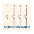 Кулачковий перемикач ETI 004773075 CS 32 92 U LK 4p «0-1» 32A Кулачковий перемикач ETI 004773075 CS 32 92 U LK 4p «0-1» 32A