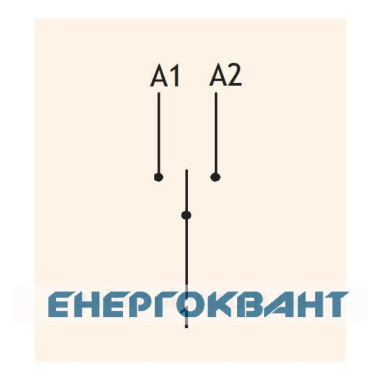 Кулачковий перемикач ETI 004773106 CS 32 51 U (1p «1-0-2» 32A) Кулачковий перемикач ETI 004773106 CS 32 51 U (1p «1-0-2» 32A)