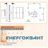 Кулачковий перемикач ETI 004773120 CS 16 53 U (3p «1-0-2» 16A) Кулачковий перемикач ETI 004773120 CS 16 53 U (3p «1-0-2» 16A)