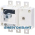 Вимикач навантаження ETI 004661450 LBS 3P 160 ( «1-0» 160А) Вимикач навантаження ETI 004661450 LBS 3P 160 ( «1-0» 160А)