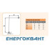 Кулачковий перемикач в корпусі ETI 004773215 CS 40 135 PN2 (3p «0-1-2» IP65 40A)