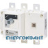 Вимикач навантаження ETI 004661451 LBS 3P 250 ( «1-0» 250А) Вимикач навантаження ETI 004661451 LBS 3P 250 ( «1-0» 250А)