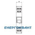 Перемикач ETI 760612103 SSG 125 1p 25A (1-0-2)