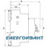 Вимикач ETI 760111107 SG 116 1p 16A (1-0)