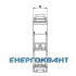Вимикач ETI 760122105 SG 225 2p 25A (1-0) Вимикач ETI 760122105 SG 225 2p 25A (1-0)