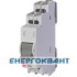 Перемикач ETI 760612103 SSG 125 1p 25A (1-0-2)