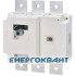 Вимикач навантаження ETI 004661453 LBS 3P 630 ( «1-0» 630А) Вимикач навантаження ETI 004661453 LBS 3P 630 ( «1-0» 630А)