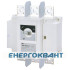 Вимикач навантаження ETI 004661455 LBS 3P 1000 ( «1-0» 1000А) Вимикач навантаження ETI 004661455 LBS 3P 1000 ( «1-0» 1000А)