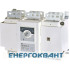 Вимикач навантаження ETI 004661458 LBS 3P 2000 ( «1-0» 2000А) Вимикач навантаження ETI 004661458 LBS 3P 2000 ( «1-0» 2000А)