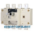 Вимикач навантаження ETI 004661461 LBS 4P 160 ( «1-0» 160А) Вимикач навантаження ETI 004661461 LBS 4P 160 ( «1-0» 160А)