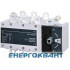 Перемикач навантаження ETI 004661551 LBS CO 3P 250 ( «1-0-2» 250А) Перемикач навантаження ETI 004661551 LBS CO 3P 250 ( «1-0-2» 250А)