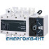 Перемикач навантаження ETI 004661552 LBS CO 3P 400 ( «1-0-2» 400А) Перемикач навантаження ETI 004661552 LBS CO 3P 400 ( «1-0-2» 400А)