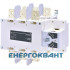 Перемикач навантаження ETI 004661555 LBS CO 3P 1000 ( «1-0-2» 1000А)